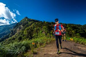 BIB: 
                            <button type="button" onclick="openModal(19033319)" class="btn btn-primary btn-sm float-right btn-popup" data-toggle="modal" data-target=".modal-high-quality">
                        <i class="fas fa-shopping-cart"></i> Add to Cart
                    </button>
                                            <button type="button" onclick="isThisMe(19033319, true)" class="btn btn-success btn-sm float-right btn-popup btn-isme hidden" data-toggle="tooltip" data-placement="bottom" title="นี่คือรูปของคุณใช่ไหม คลิกที่นี่เพื่อเอาเข้าอัลบั้ม">
                        <i class="fas fa-plus"></i> Add to album
                    </button>
                    <button type="button" onclick="isThisMe(19033319, false)" class="btn btn-warning btn-sm float-right btn-popup btn-isnotme hidden">
                        <i class="fas fa-ban"></i> Remove from album
                    </button>